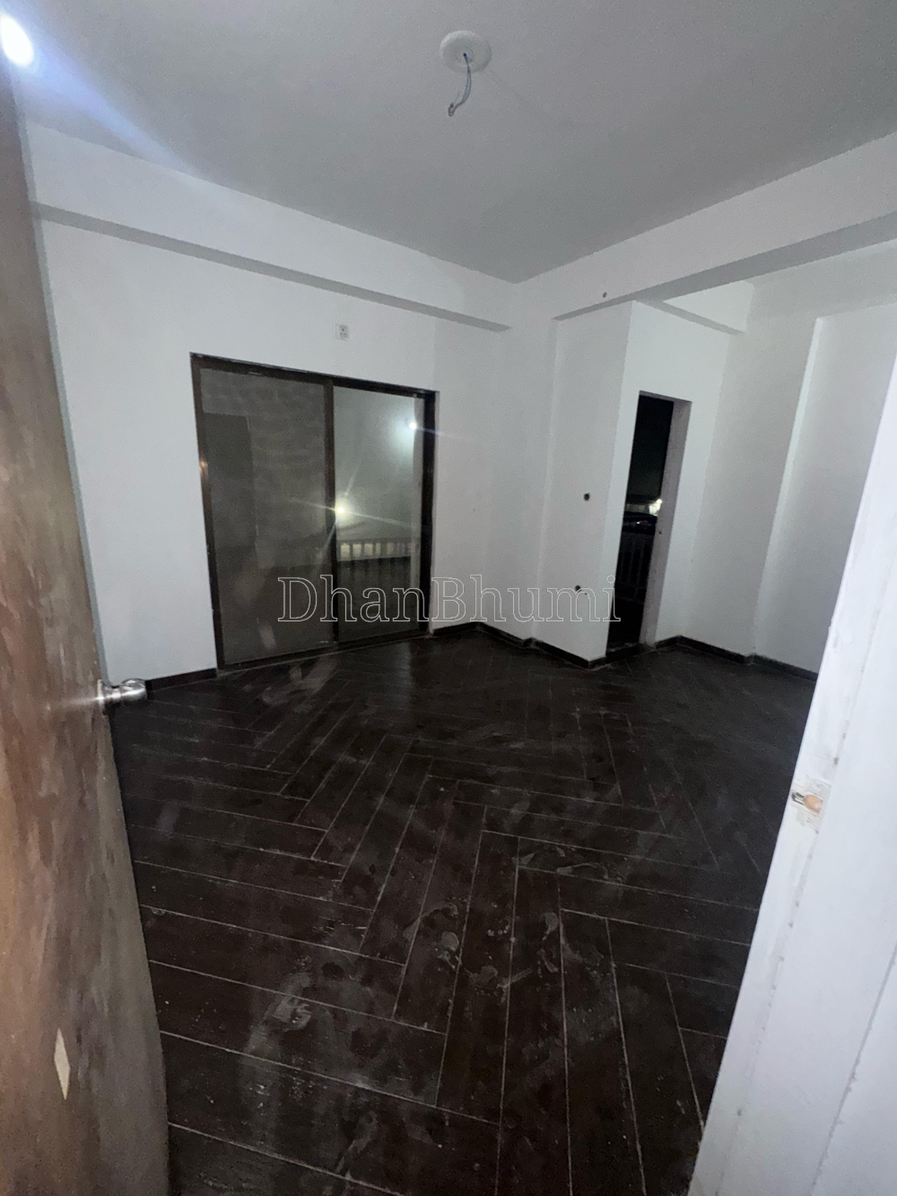 property_images/2_bhk_flatapartment_in_vadodara_1790162479_6ab3b62fd80a0.jpeg