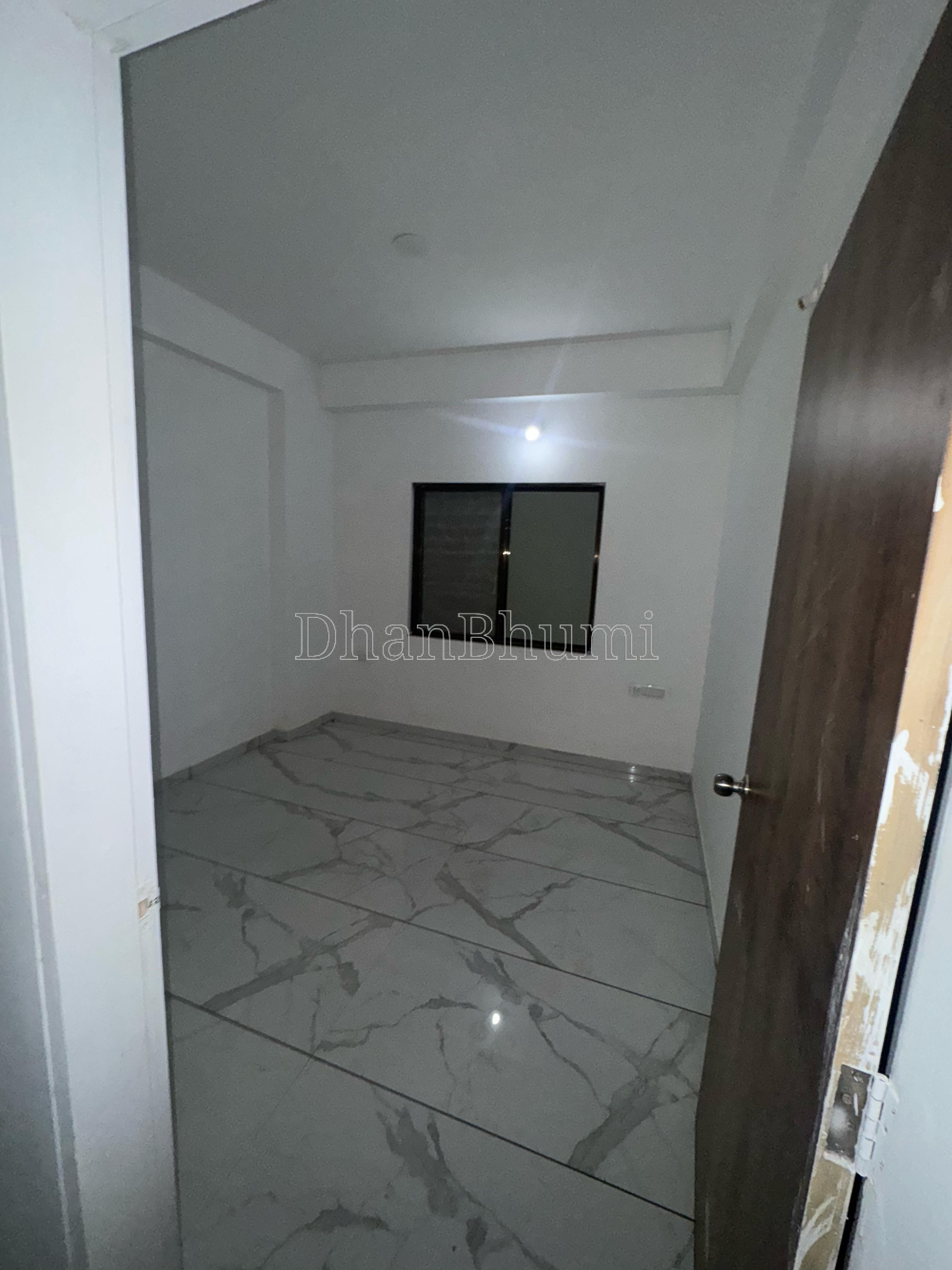 property_images/2_bhk_flatapartment_in_vadodara_1790162480_6ab3b63049375.jpeg