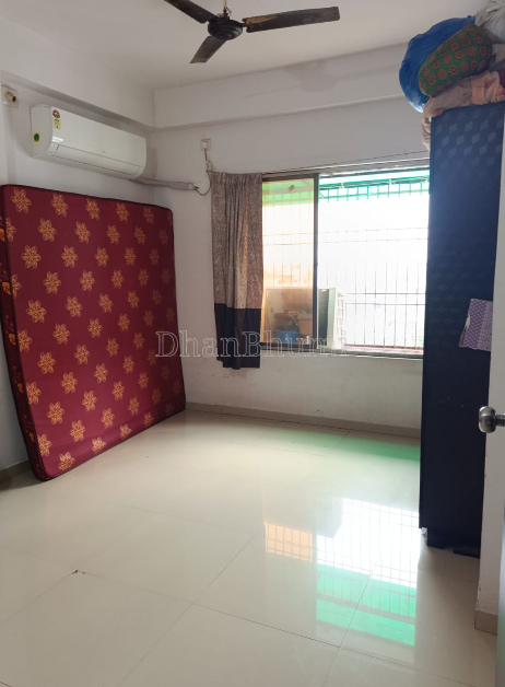 property_images/2_bhk_flatapartment_in_vadodara_1791031572_6ac0f914bfc05.PNG