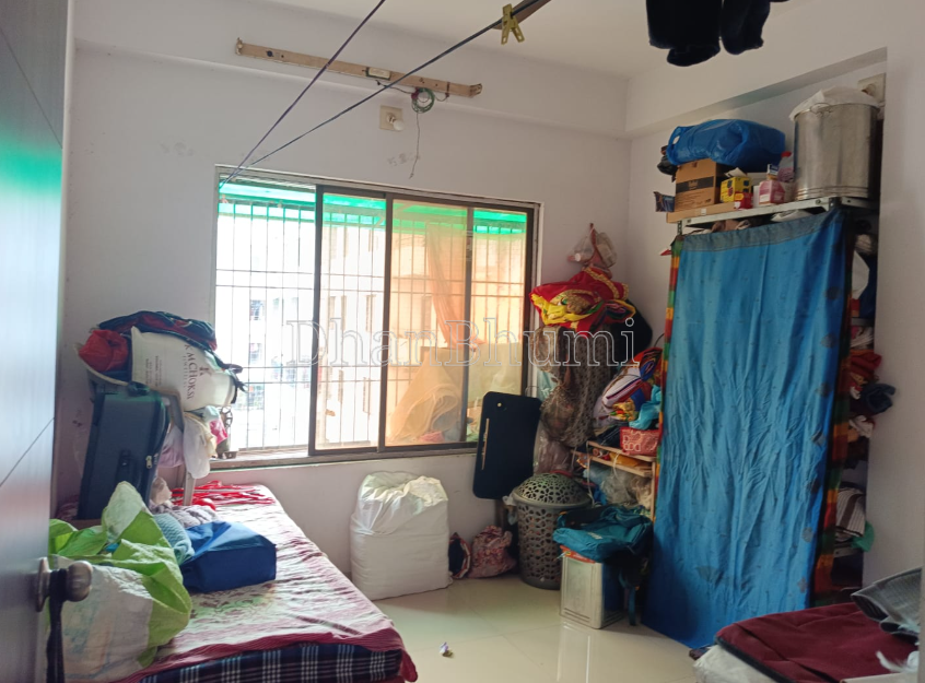 property_images/2_bhk_flatapartment_in_vadodara_1791031572_6ac0f914e3f53.PNG