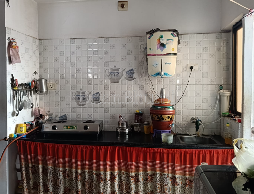 property_images/2_bhk_flatapartment_in_vadodara_1791031573_6ac0f91534dc8.PNG
