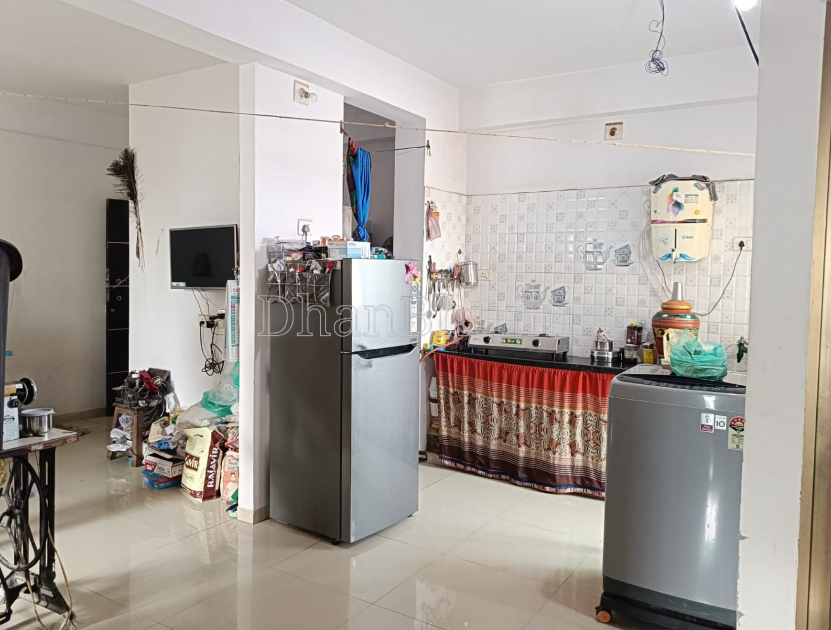 property_images/2_bhk_flatapartment_in_vadodara_1791031573_6ac0f9156710d.PNG