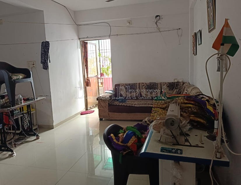 property_images/2_bhk_flatapartment_in_vadodara_1791031573_6ac0f9158dc5d.PNG