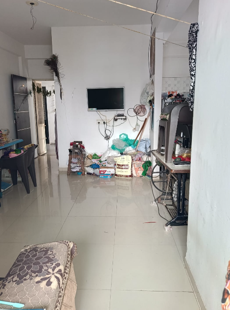 property_images/2_bhk_flatapartment_in_vadodara_1791031573_6ac0f915b3a24.PNG