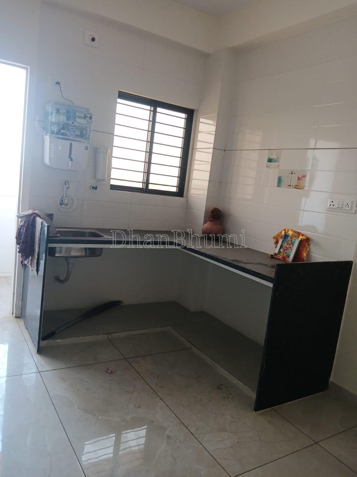 property_images/2_bhk_flatapartment_in_vadodara_1791192972_6ac36f8c81afa.jpeg