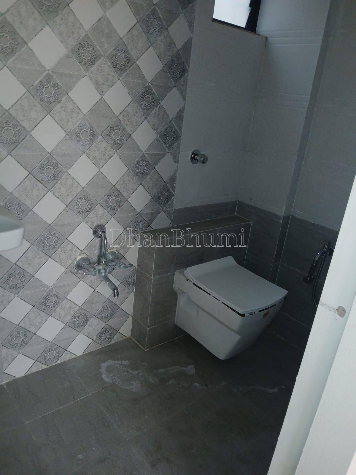 property_images/2_bhk_flatapartment_in_vadodara_1791192972_6ac36f8cb79c3.jpeg