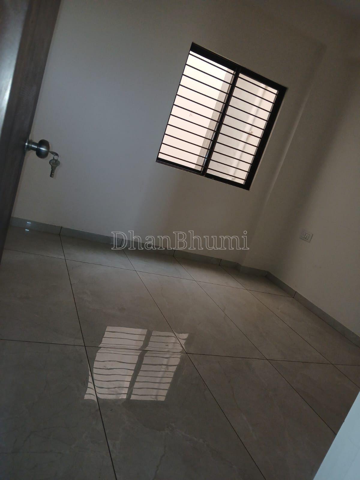 property_images/2_bhk_flatapartment_in_vadodara_1791192972_6ac36f8cc7b44.jpeg