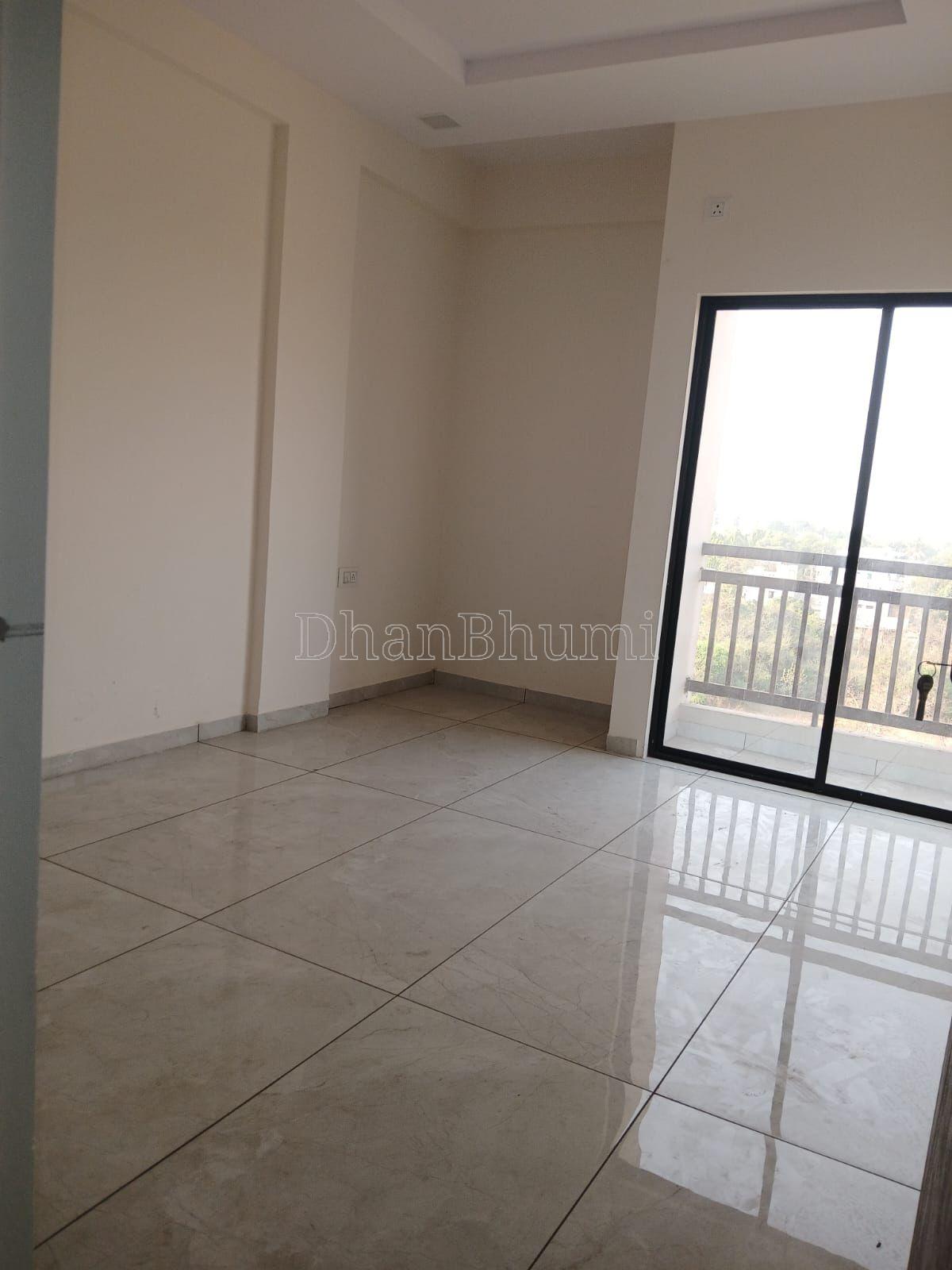 property_images/2_bhk_flatapartment_in_vadodara_1791192972_6ac36f8cd688e.jpeg