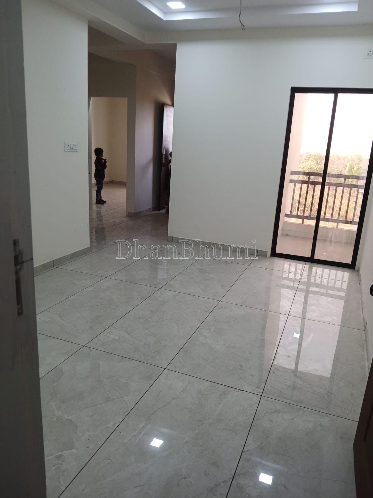 property_images/2_bhk_flatapartment_in_vadodara_1791192972_6ac36f8ce60f3.jpeg