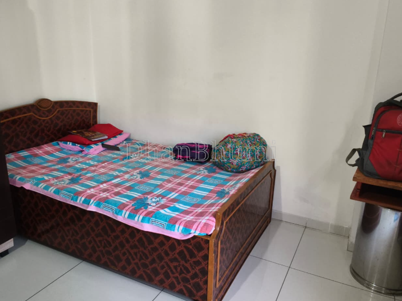 property_images/2_bhk_flatapartment_in_vadodara_1791450285_6ac75cad55690.png