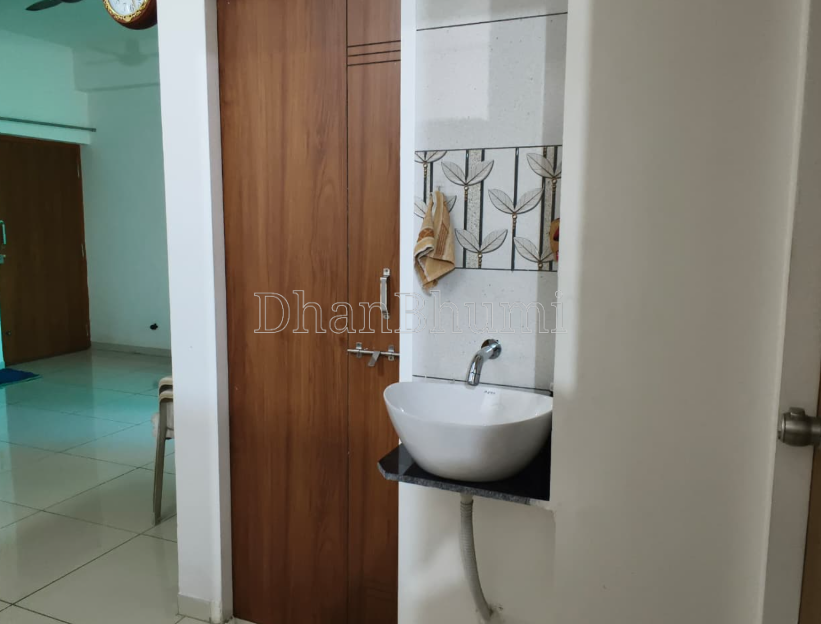 property_images/2_bhk_flatapartment_in_vadodara_1791450285_6ac75cad79435.png