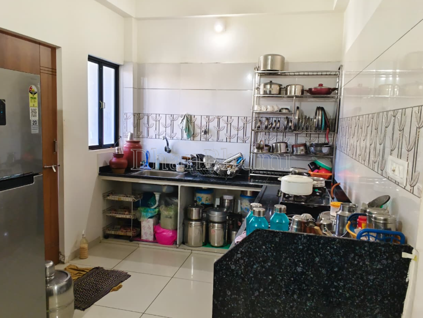property_images/2_bhk_flatapartment_in_vadodara_1791450285_6ac75cadc6fd0.png