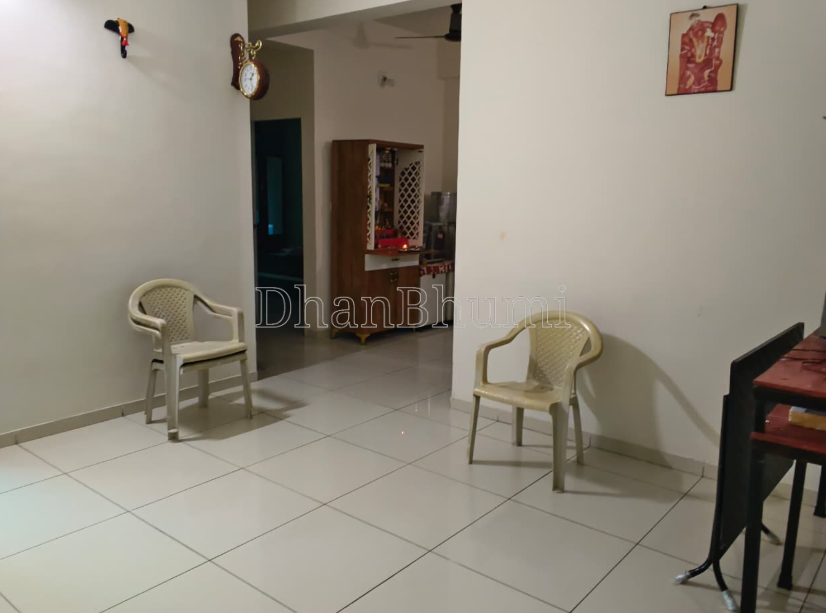 property_images/2_bhk_flatapartment_in_vadodara_1791450285_6ac75cadf1583.png