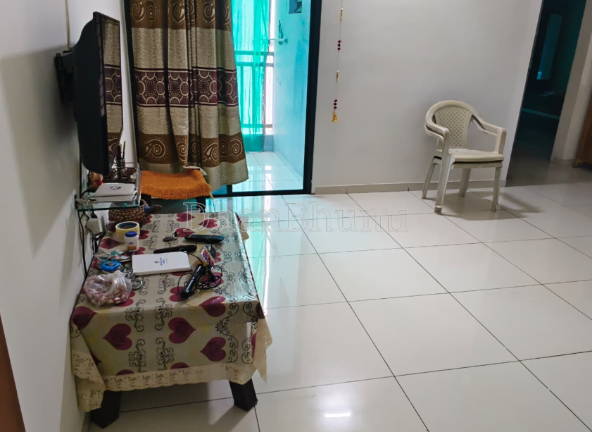 property_images/2_bhk_flatapartment_in_vadodara_1791450286_6ac75cae1abab.png