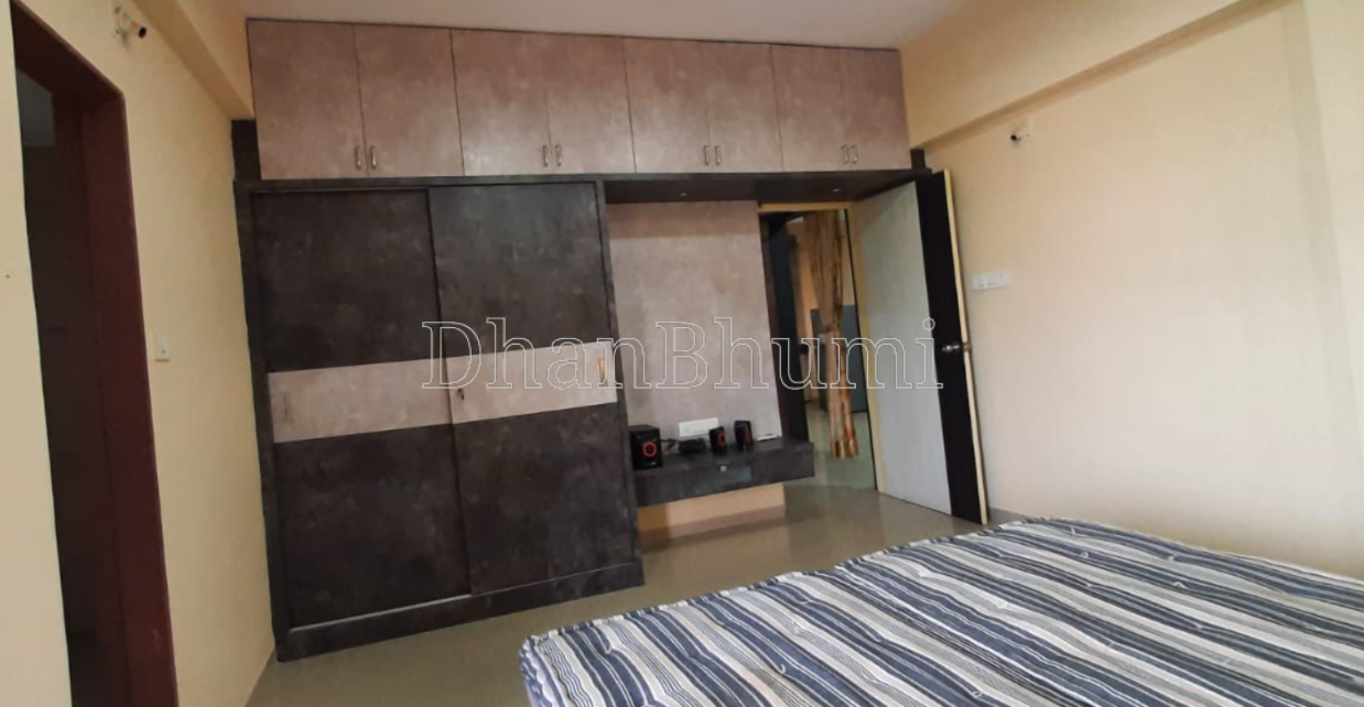 property_images/2_bhk_flatapartment_in_vadodara_1792749978_6adb319a6b3ce.PNG