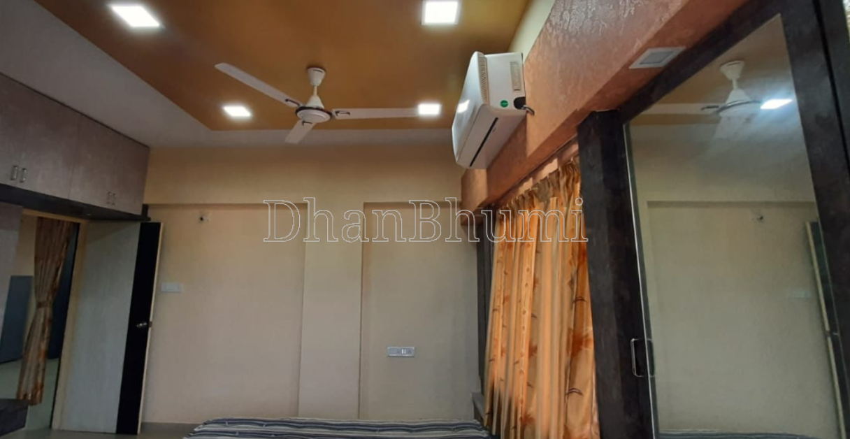 property_images/2_bhk_flatapartment_in_vadodara_1792749978_6adb319acfe88.PNG