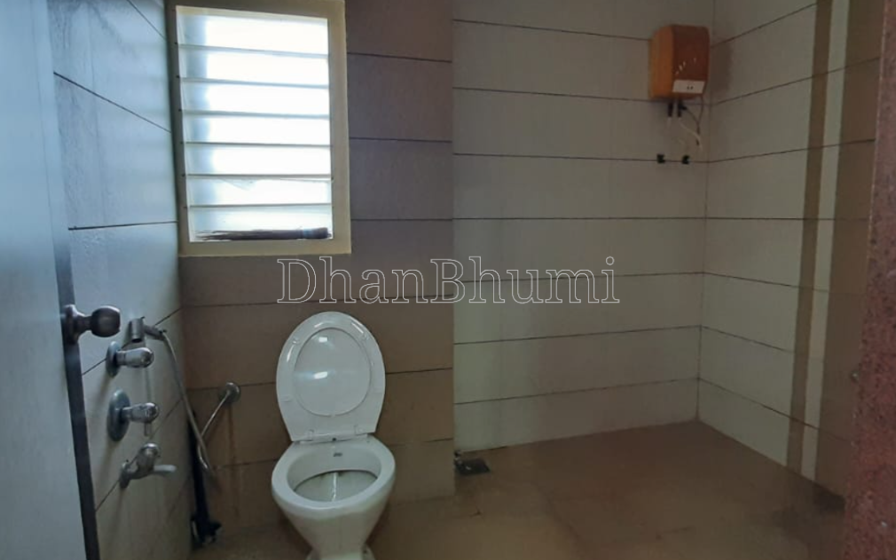 property_images/2_bhk_flatapartment_in_vadodara_1792749979_6adb319b15a8b.PNG