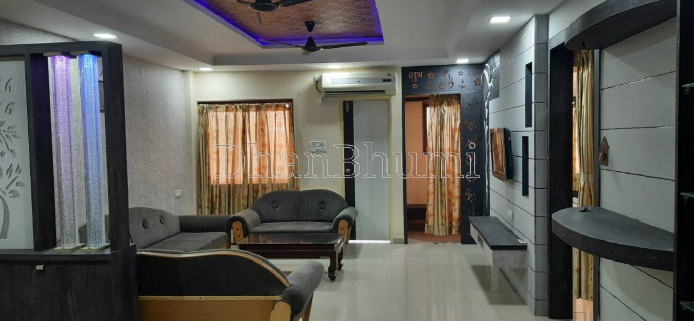 property_images/2_bhk_flatapartment_in_vadodara_1792749979_6adb319b3f290.PNG