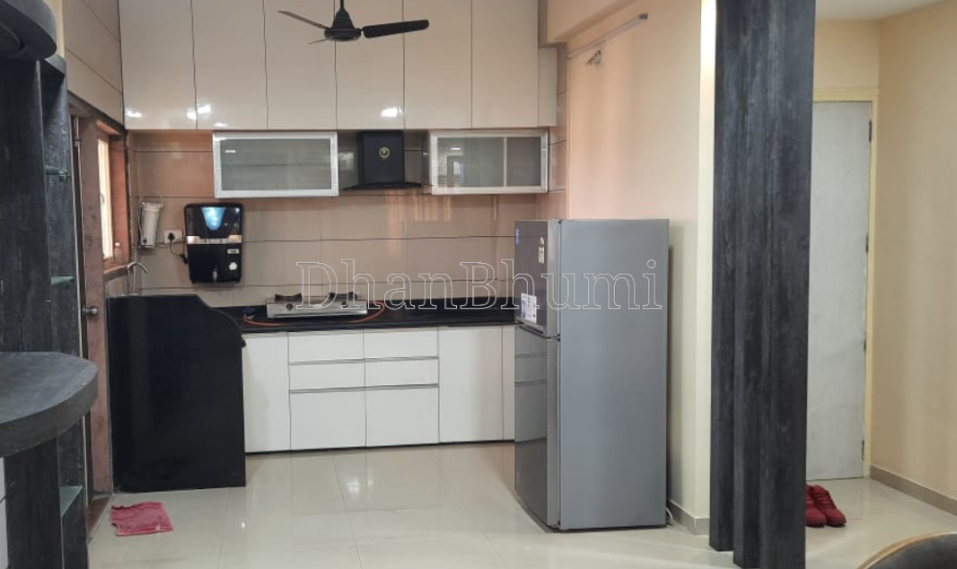 property_images/2_bhk_flatapartment_in_vadodara_1792749979_6adb319b873dd.PNG