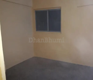 property_images/2_bhk_flatapartment_in_vapi_1783675148_6a50b90ced1fc.PNG