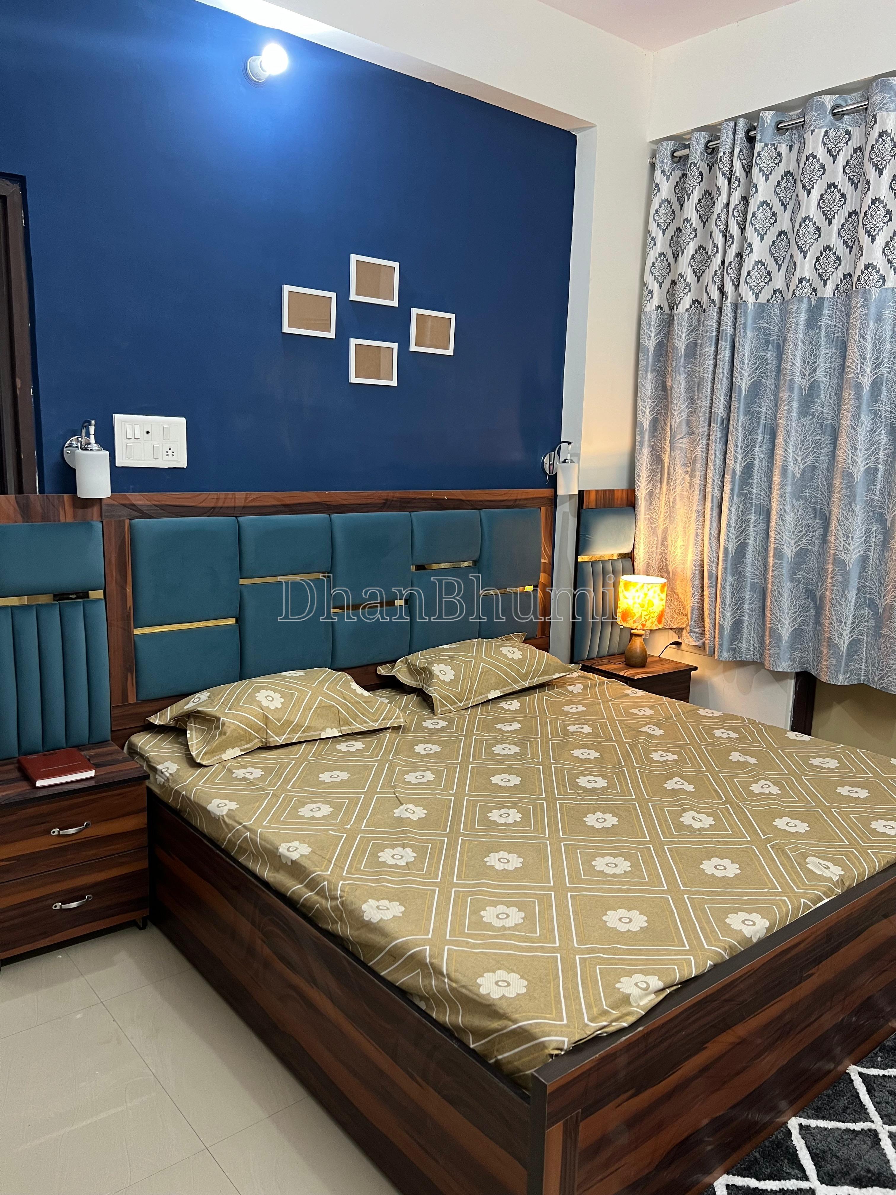 property_images/2_bhk_flatapartment_in_varanasi_1787210844_6a86ac5c1bf73.jpeg