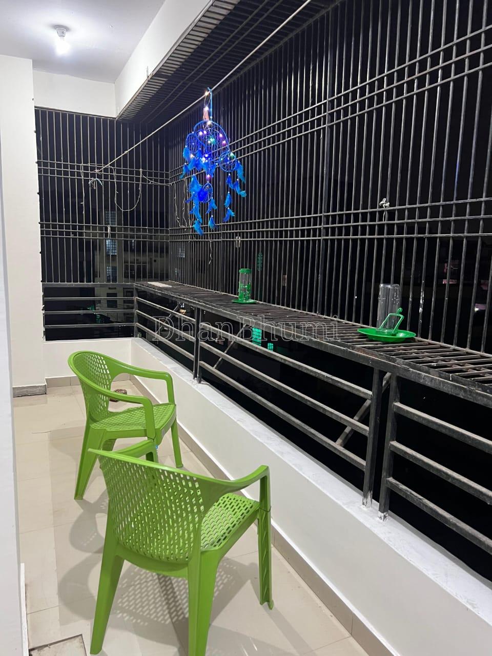 property_images/2_bhk_flatapartment_in_varanasi_1787210844_6a86ac5cb7325.jpeg