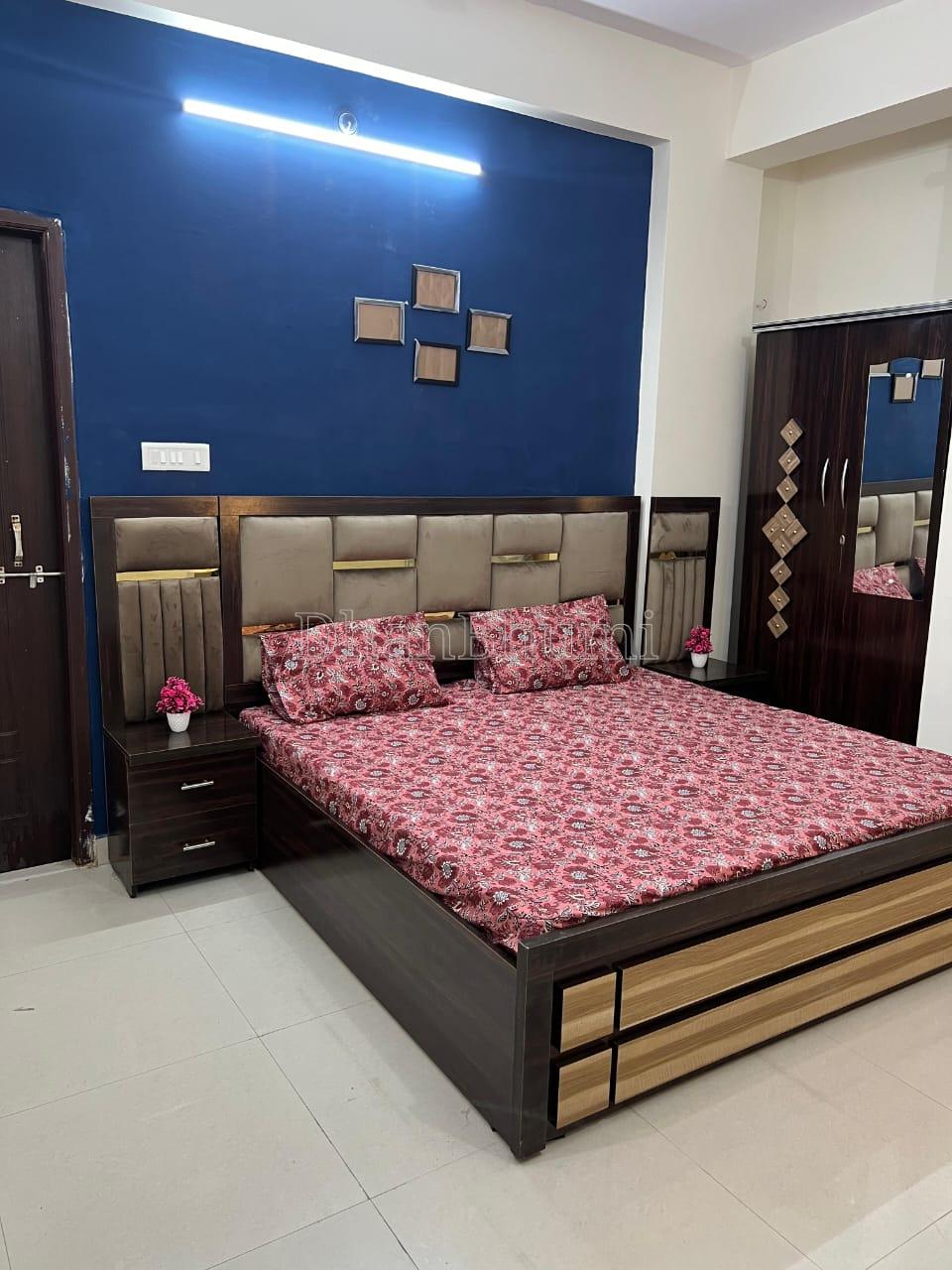 property_images/2_bhk_flatapartment_in_varanasi_1787210844_6a86ac5cc4854.jpeg