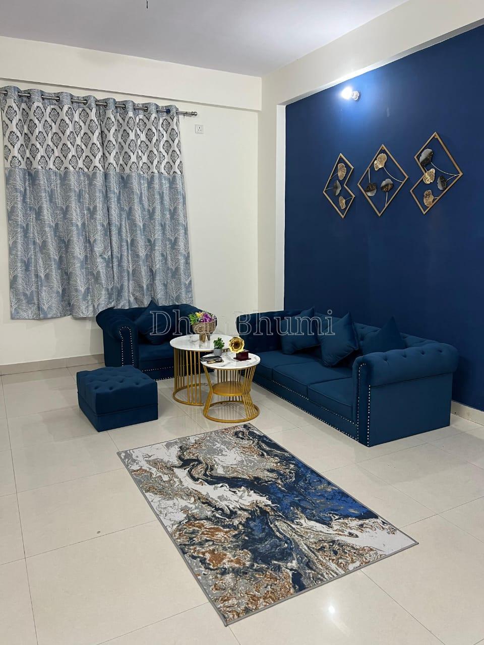 property_images/2_bhk_flatapartment_in_varanasi_1787210844_6a86ac5cd1752.jpeg