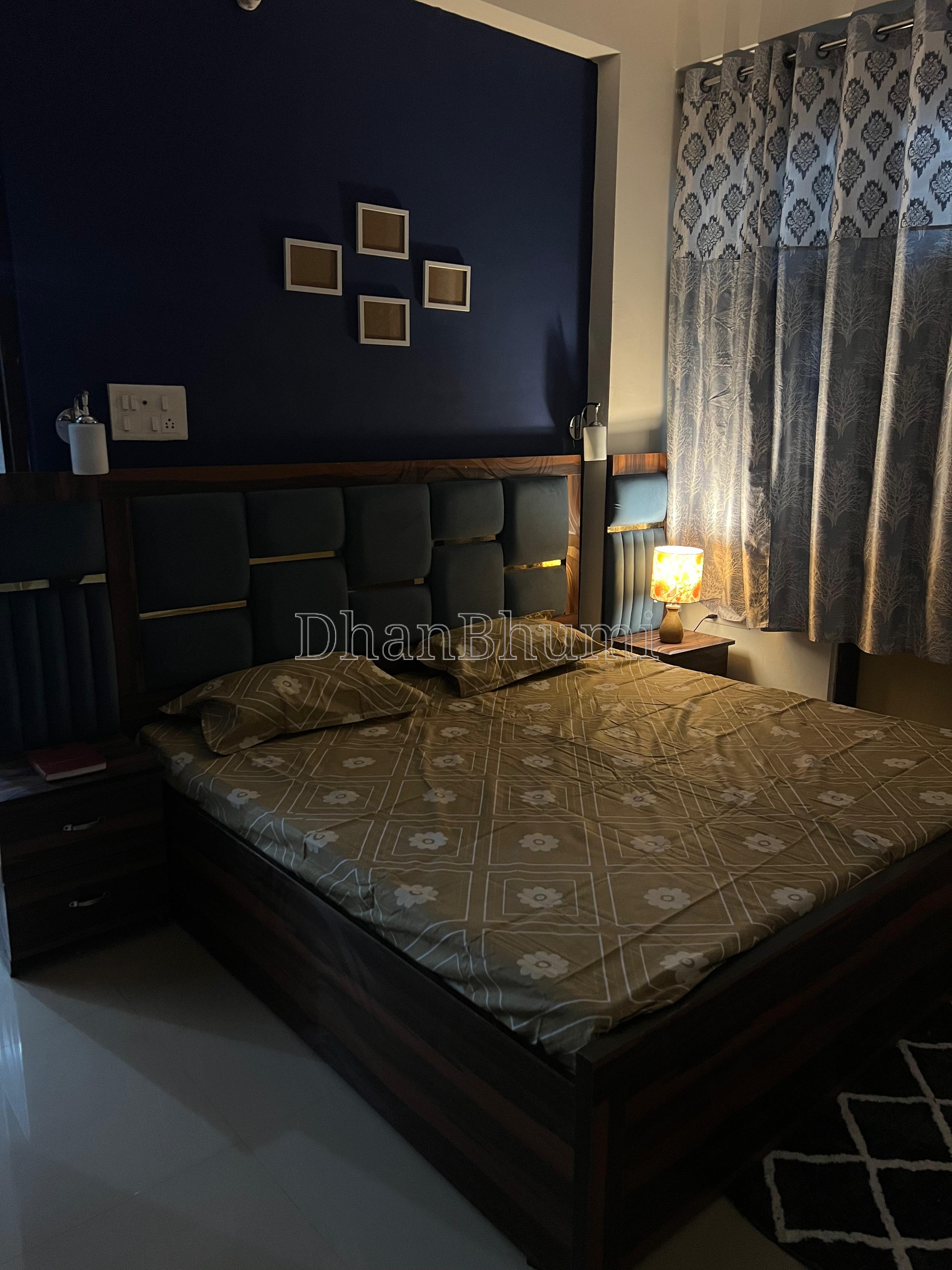 property_images/2_bhk_flatapartment_in_varanasi_1787210844_6a86ac5cde4aa.jpeg