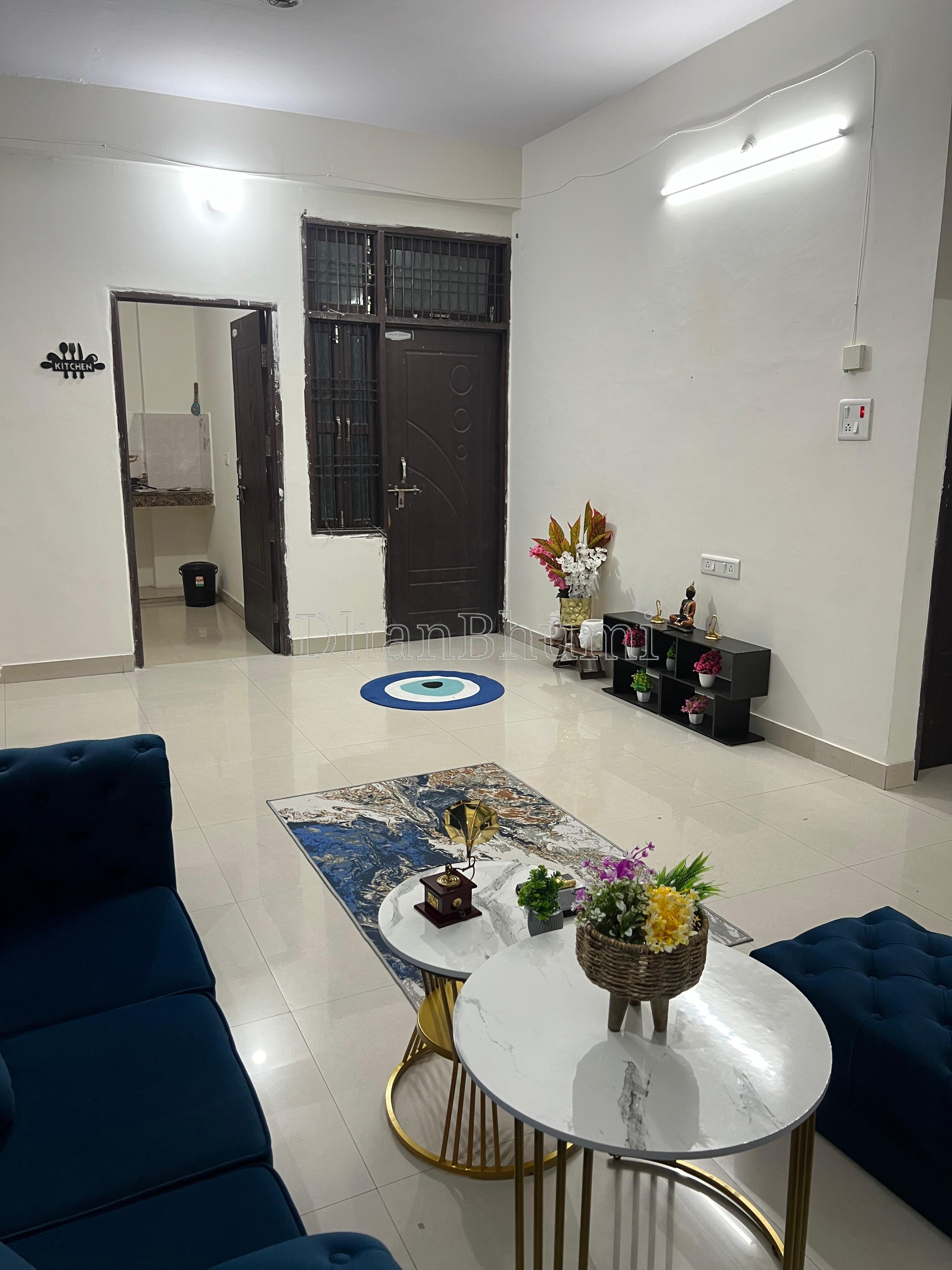 property_images/2_bhk_flatapartment_in_varanasi_1787210845_6a86ac5d620db.jpeg