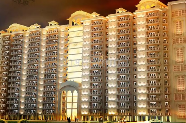 property_images/2_bhk_flatapartment_in_vrindavan_1781175230_6a2a93be7f099.png
