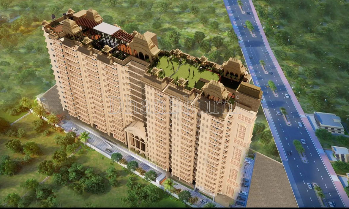 property_images/2_bhk_flatapartment_in_vrindavan_1781175231_6a2a93bfcfe5c.png