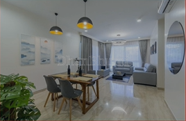 property_images/2_bhk_flatapartment_in_vrindavan_1788256308_6a96a034d7a61.png