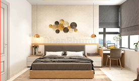 property_images/2_bhk_flatapartment_in_vrindavan_1788256308_6a96a034e1672.png