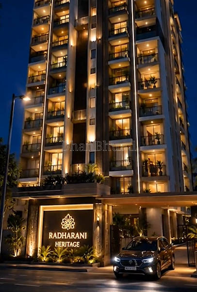 property_images/2_bhk_flatapartment_in_vrindavan_1788256780_6a96a20cb60b3.png