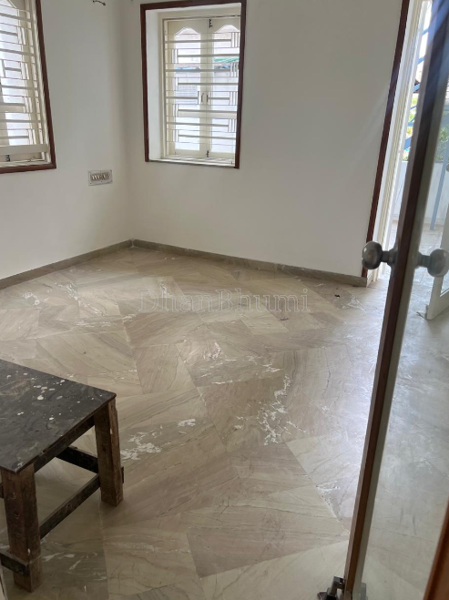 property_images/2_bhk_independent_builder_floor_in_ahmedabad_1784807435_6a62000beb229.png