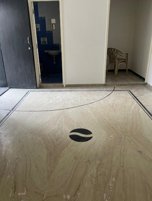 property_images/2_bhk_independent_builder_floor_in_ahmedabad_1784807436_6a62000c2f230.png