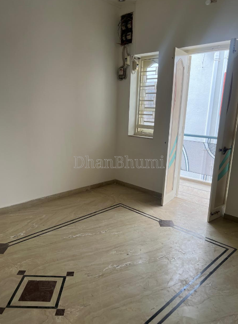 property_images/2_bhk_independent_builder_floor_in_ahmedabad_1784807436_6a62000c4becb.png
