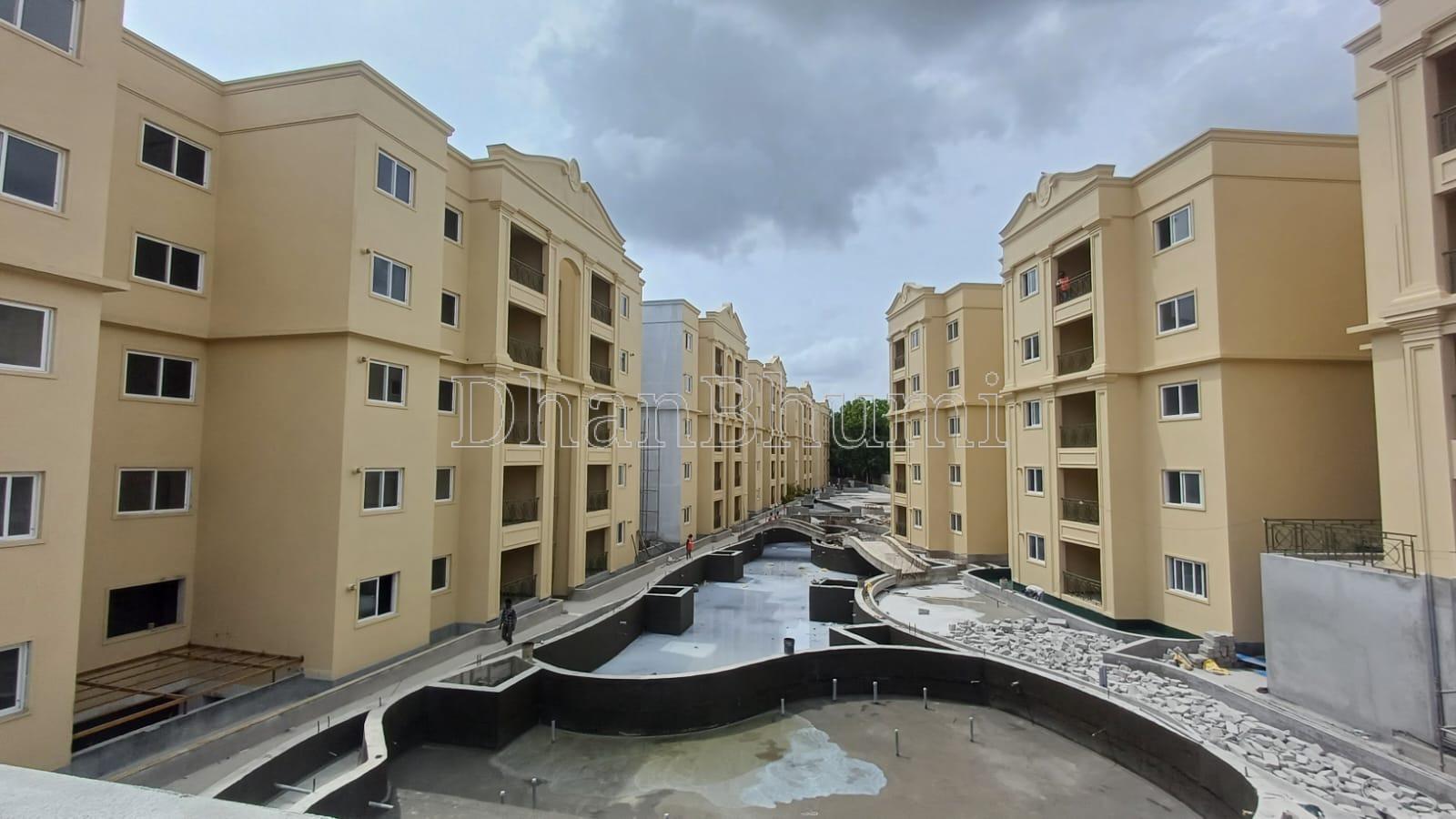 property_images/2_bhk_independent_builder_floor_in_bengaluru_1787658262_6a8d80167bcee.jpeg