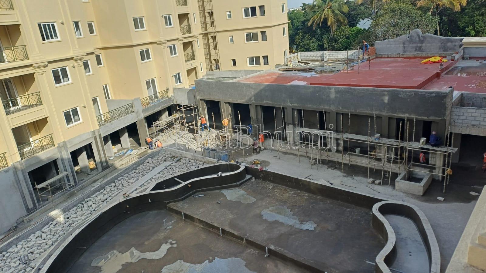 property_images/2_bhk_independent_builder_floor_in_bengaluru_1787658262_6a8d80168c690.jpeg