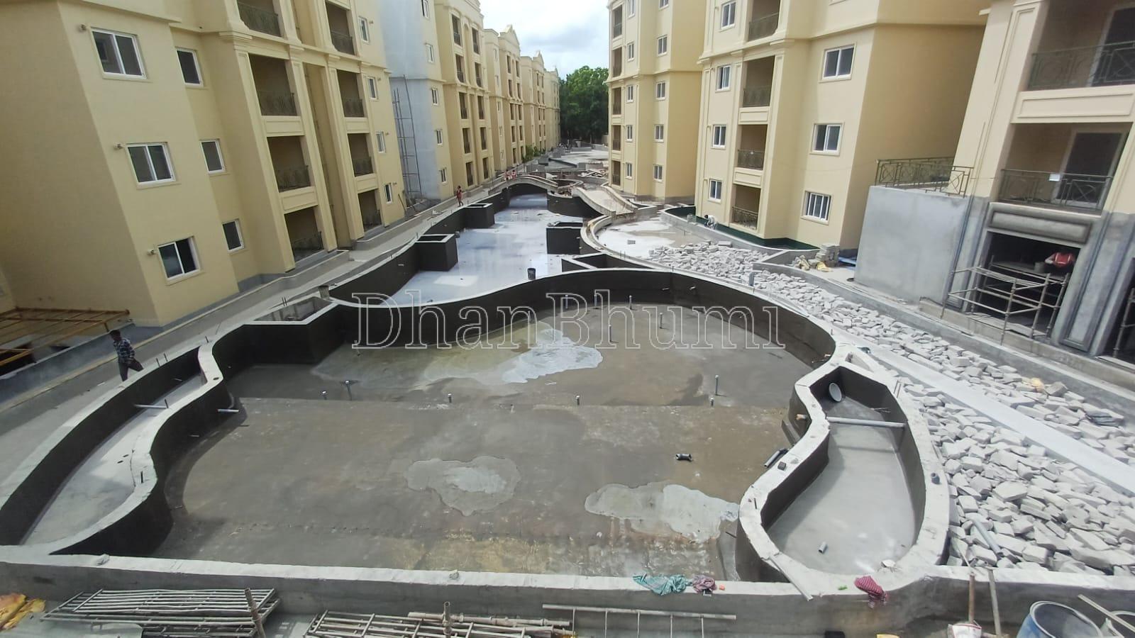 property_images/2_bhk_independent_builder_floor_in_bengaluru_1787658262_6a8d801697ede.jpeg