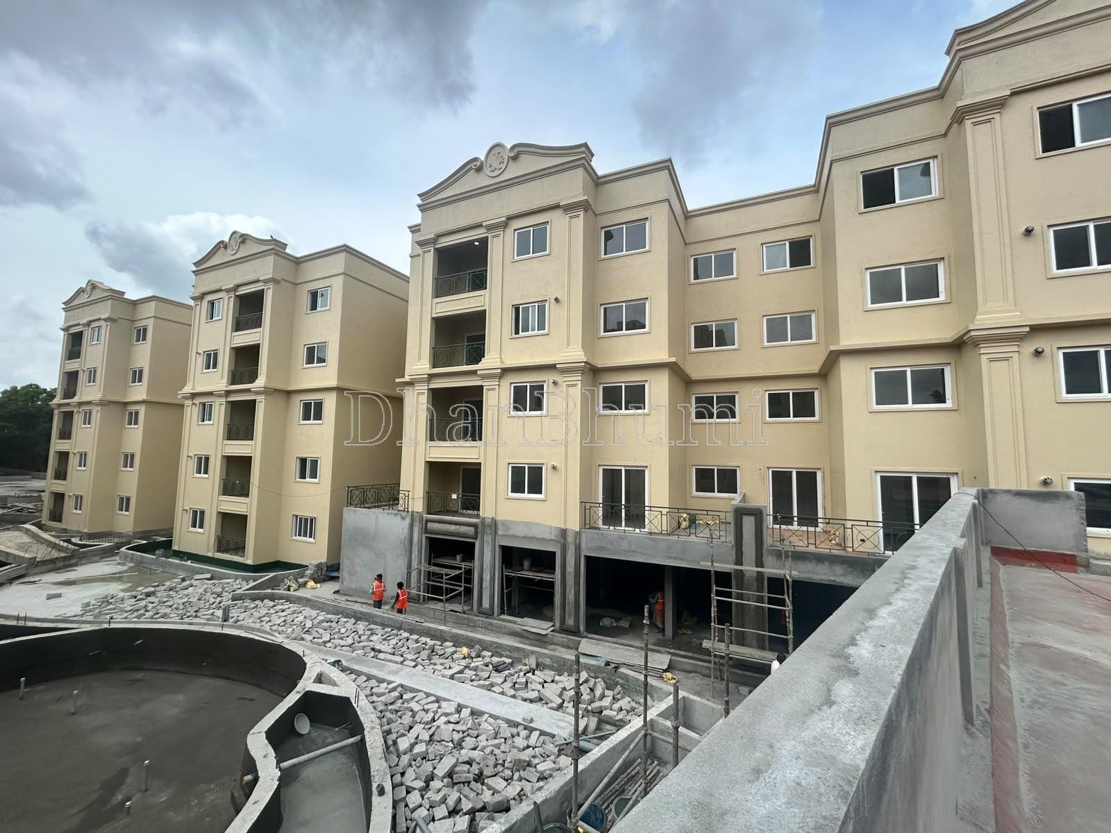 property_images/2_bhk_independent_builder_floor_in_bengaluru_1787658262_6a8d8016a5035.jpeg