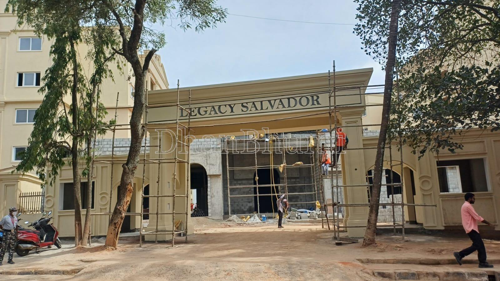 property_images/2_bhk_independent_builder_floor_in_bengaluru_1787658262_6a8d8016b4eb6.jpeg