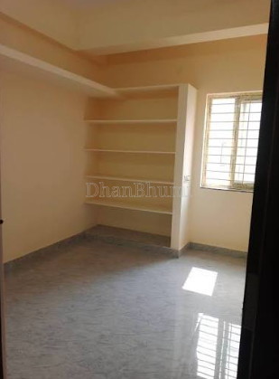 property_images/2_bhk_independent_builder_floor_in_bhopal_1781594793_6a30faa9d7886.PNG