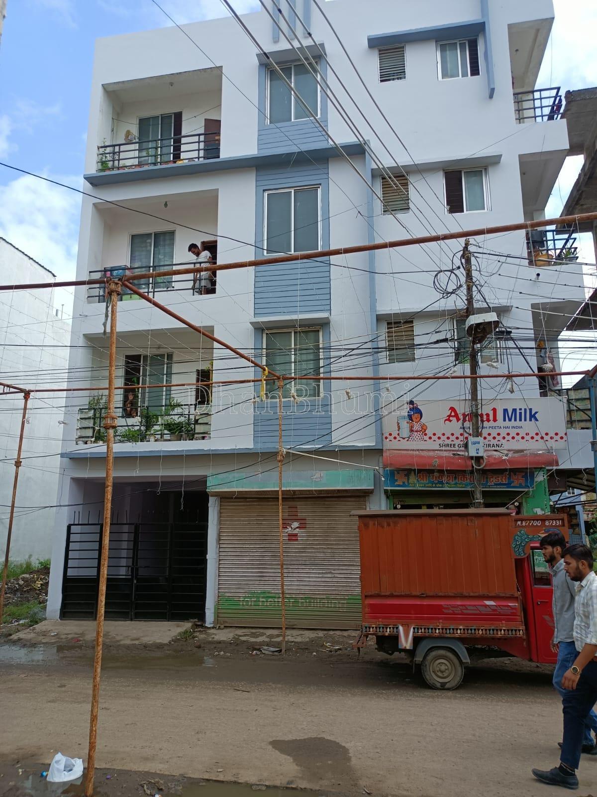 property_images/2_bhk_independent_builder_floor_in_bhopal_1786606766_6a7d74ae0fdb2.jpeg