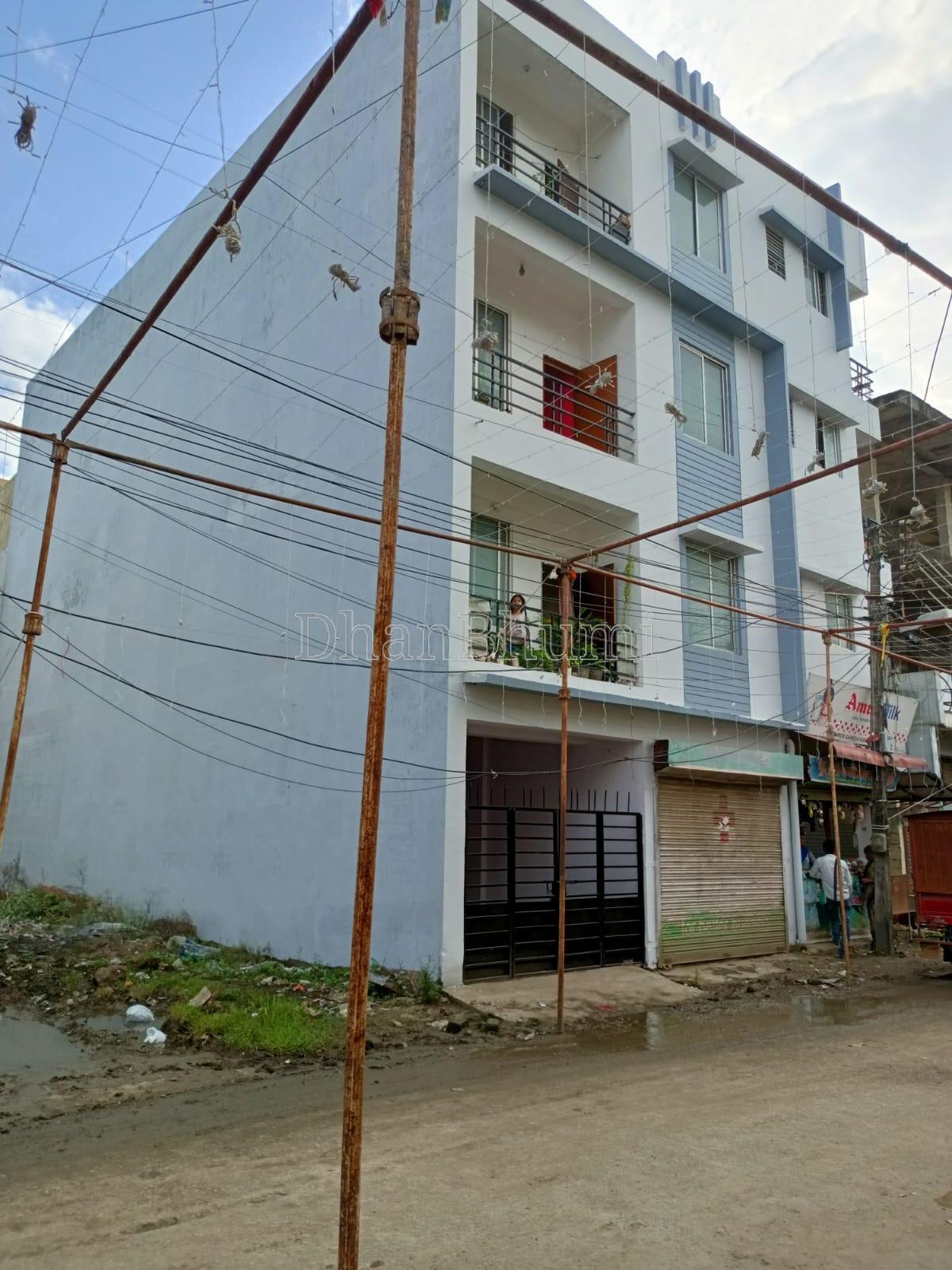 property_images/2_bhk_independent_builder_floor_in_bhopal_1786606766_6a7d74ae277d1.jpeg