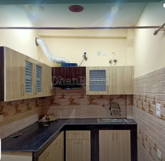 property_images/2_bhk_independent_builder_floor_in_dehradun_1777715753_69f5ca29653ba.png