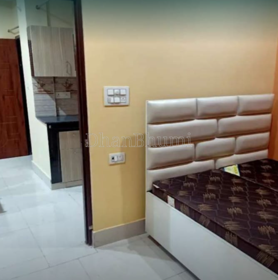property_images/2_bhk_independent_builder_floor_in_dehradun_1777715753_69f5ca29849f1.png