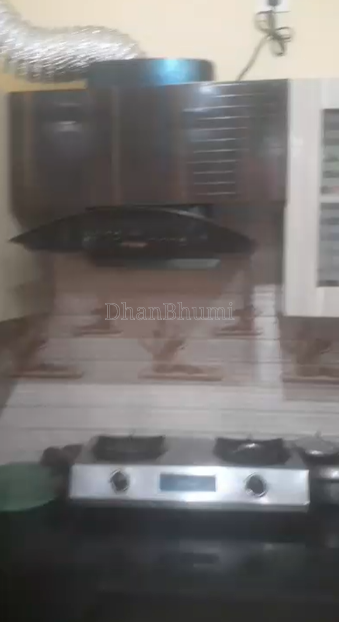 property_images/2_bhk_independent_builder_floor_in_dehradun_1777715755_69f5ca2baa667.png