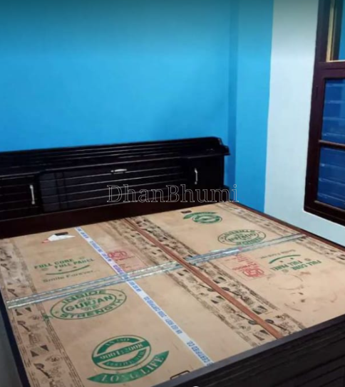 property_images/2_bhk_independent_builder_floor_in_dehradun_1777715755_69f5ca2bb9616.png